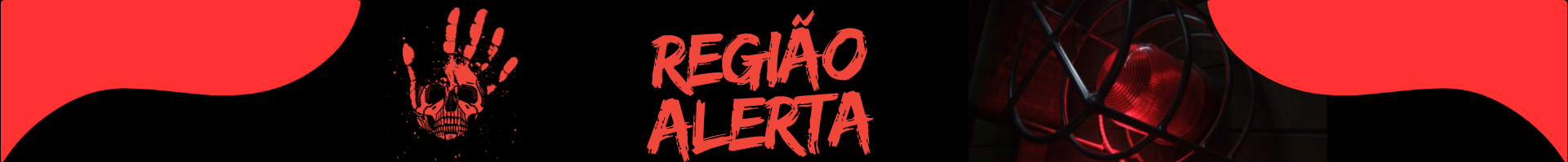 Região Alerta