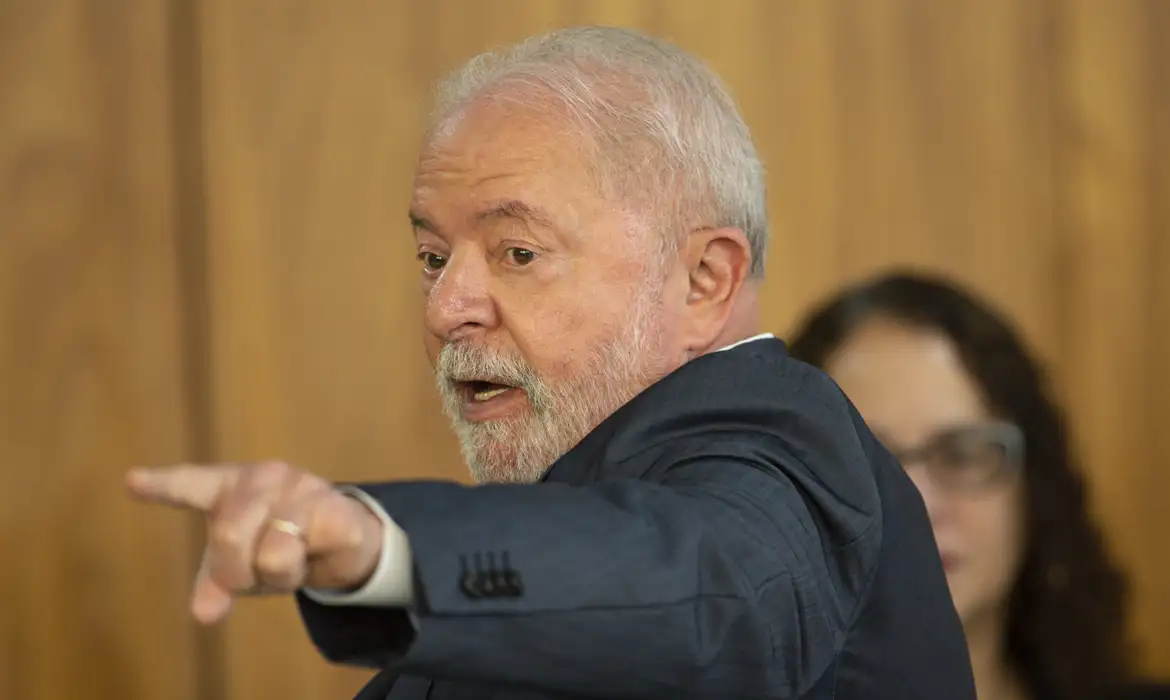 Câmara de Franca prepara moção de repúdio ao veto de Lula que prejudica calçadistas